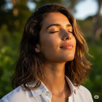 Cliente Satisfeito 1