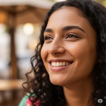 Cliente Satisfeito 2