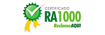 100% Seguro