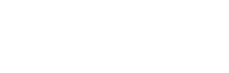Contalix Logo