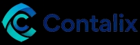 Contalix Logo